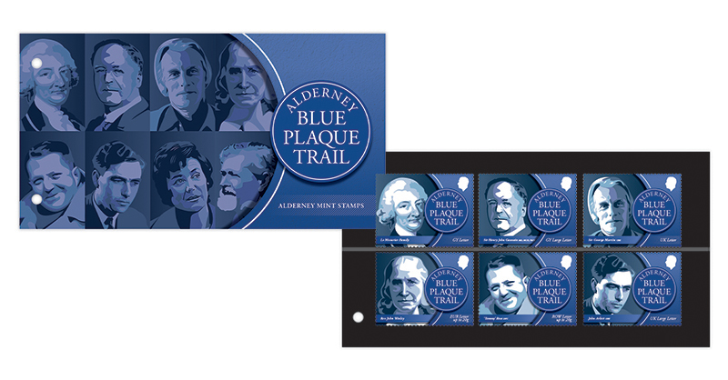 Presentation Pack